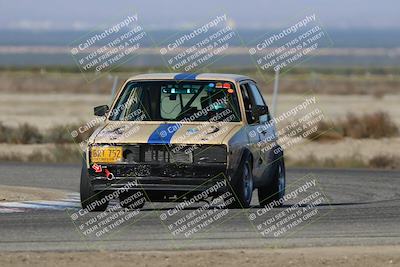 media/Sep-28-2025-24 Hours of Lemons (Sun) [[5dfe0e5f6e]]/9am (Star Mazda)/